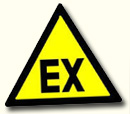 logo Atex